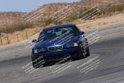 media/May-24-2025-Extreme Speed (Sat) [[067a6f0386]]/Purple Group/Skidpad/